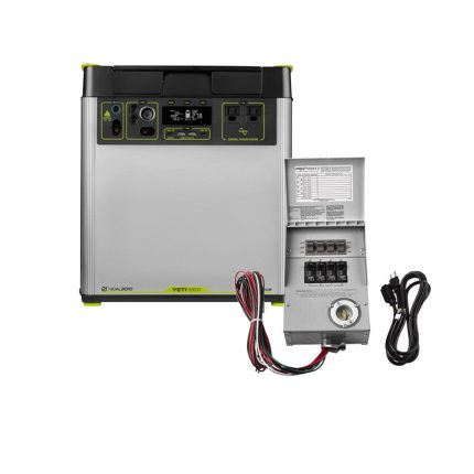 db8e626c2f994497bfc52a512dcc6d6c
