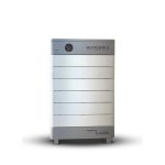 e.stack dseries 28.8kwhrender 2400x2400 ed223ebd c050 4cc2 9162 be6c4070fa2d