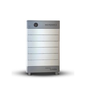 e.stack dseries 28.8kwhrender 2400x2400 ed223ebd c050 4cc2 9162 be6c4070fa2d