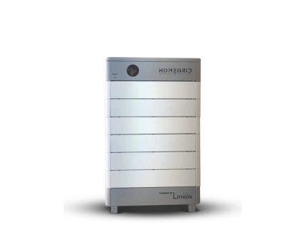 e.stack dseries 28.8kwhrender 2400x2400 ed223ebd c050 4cc2 9162 be6c4070fa2d