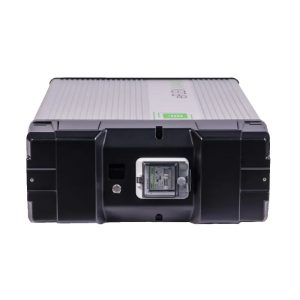 eflex max 1