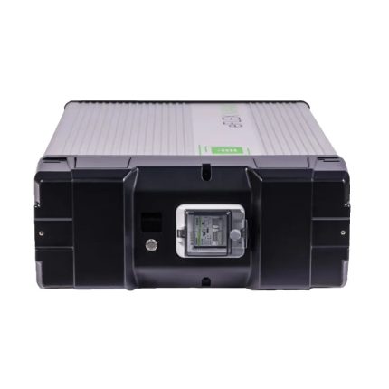eflex max 1