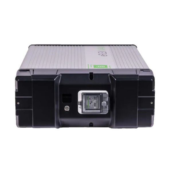 eflex max 1
