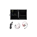 eae7020fbcd21e69da85c3c3700e5187 1