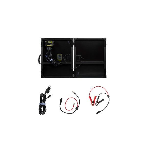 eae7020fbcd21e69da85c3c3700e5187 1