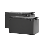 ecoflow 10kwh lfp battery 5kwh lfp battery 2 34786941861961
