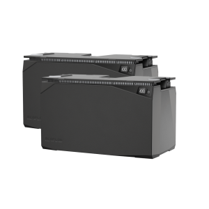 ecoflow 10kwh lfp battery 5kwh lfp battery 2 34786941861961