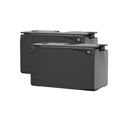 ecoflow 10kwh lfp battery 5kwh lfp battery 2 34786941861961