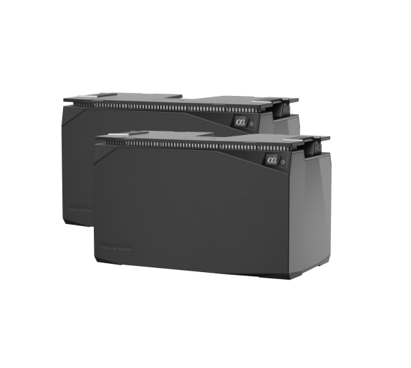 ecoflow 10kwh lfp battery 5kwh lfp battery 2 34786941861961
