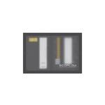 ecoflow 30 50a ac dc smart distribution panel 30 50a ac dc smart distribution panel 34785353171017