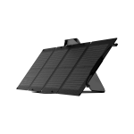 ecoflow ecoflow 110w portable solar panel solar panels 110w 30045745545289 1fd9d9b9 f829 4d52 9b65 bbd8e40d6ac7