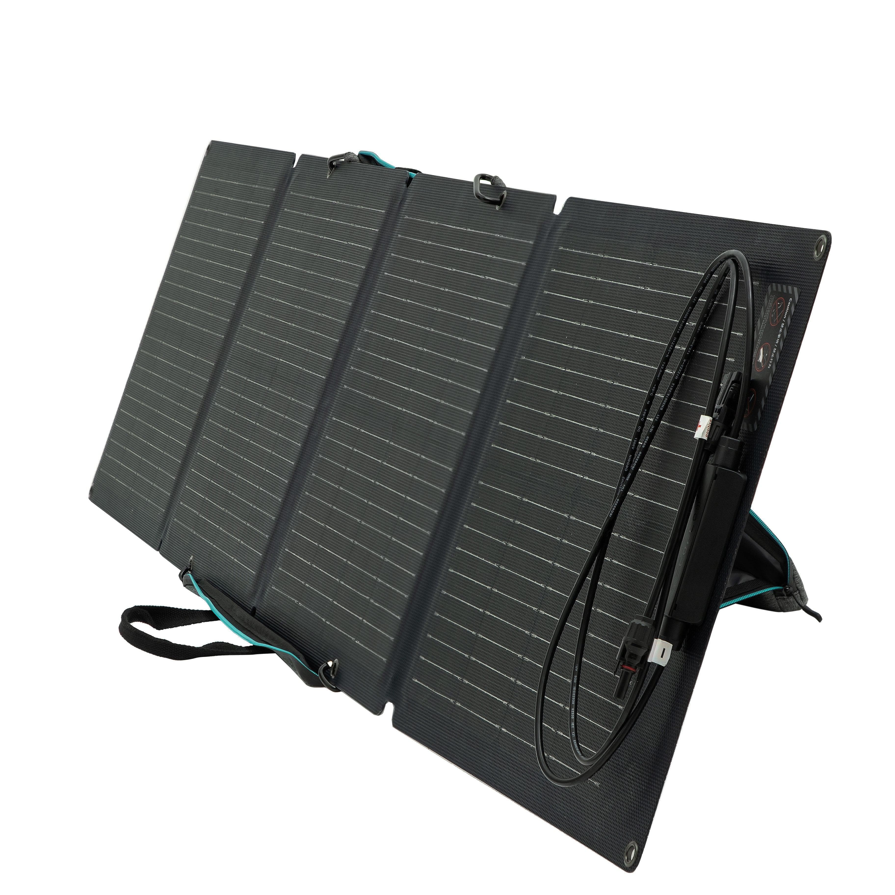 ecoflow ecoflow 110w solar panel giving back solar panels 110w 29436809805897 ecoflow ecoflow 110w solar panel giving back solar panels 110w 29436809805897
