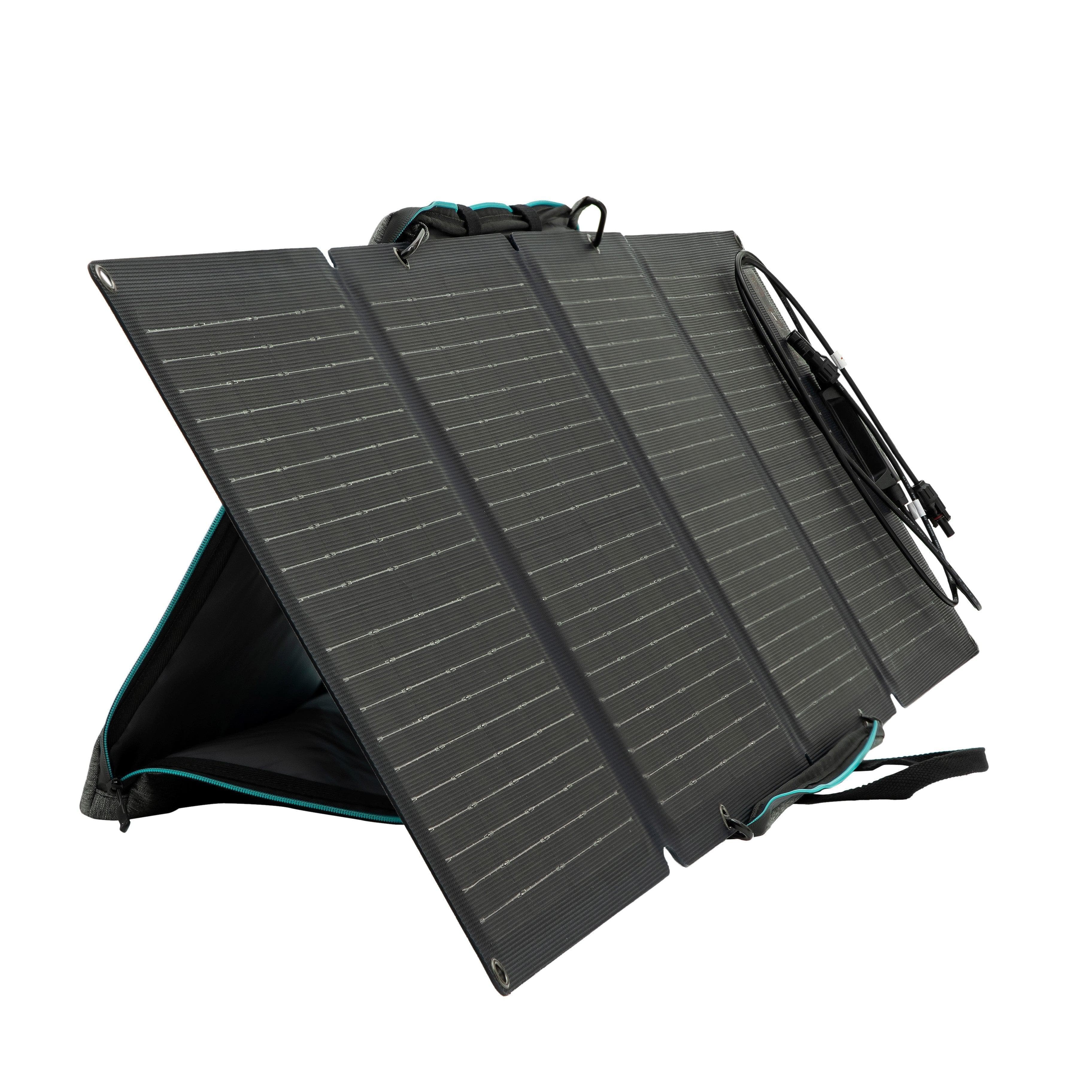 ecoflow ecoflow 110w solar panel giving back solar panels 110w 29436809838665 1 ecoflow ecoflow 110w solar panel giving back solar panels 110w 29436809838665 1