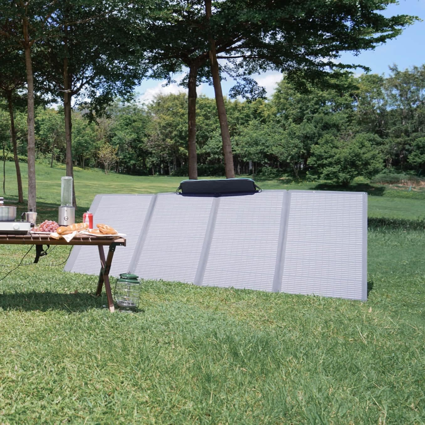 ecoflow ecoflow 400w portable solar panel 400w 29805672988745 f5cc262b 9457 4b3f a6ff 632bced11641 ecoflow ecoflow 400w portable solar panel 400w 29805672988745 f5cc262b 9457 4b3f a6ff 632bced11641