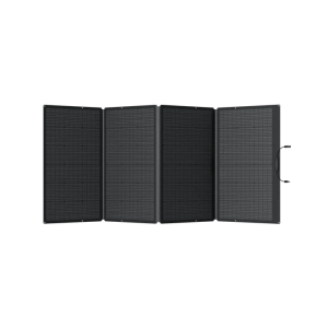 ecoflow ecoflow 400w portable solar panel 400w 30045754032201 720x c488e25f e3e0 442e 94ec fbf11392d015