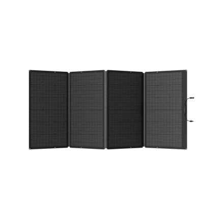 ecoflow ecoflow 400w portable solar panel 400w 30045754032201 720x c488e25f e3e0 442e 94ec fbf11392d015