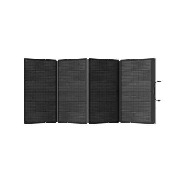 ecoflow ecoflow 400w portable solar panel 400w 30045754032201 720x c488e25f e3e0 442e 94ec fbf11392d015