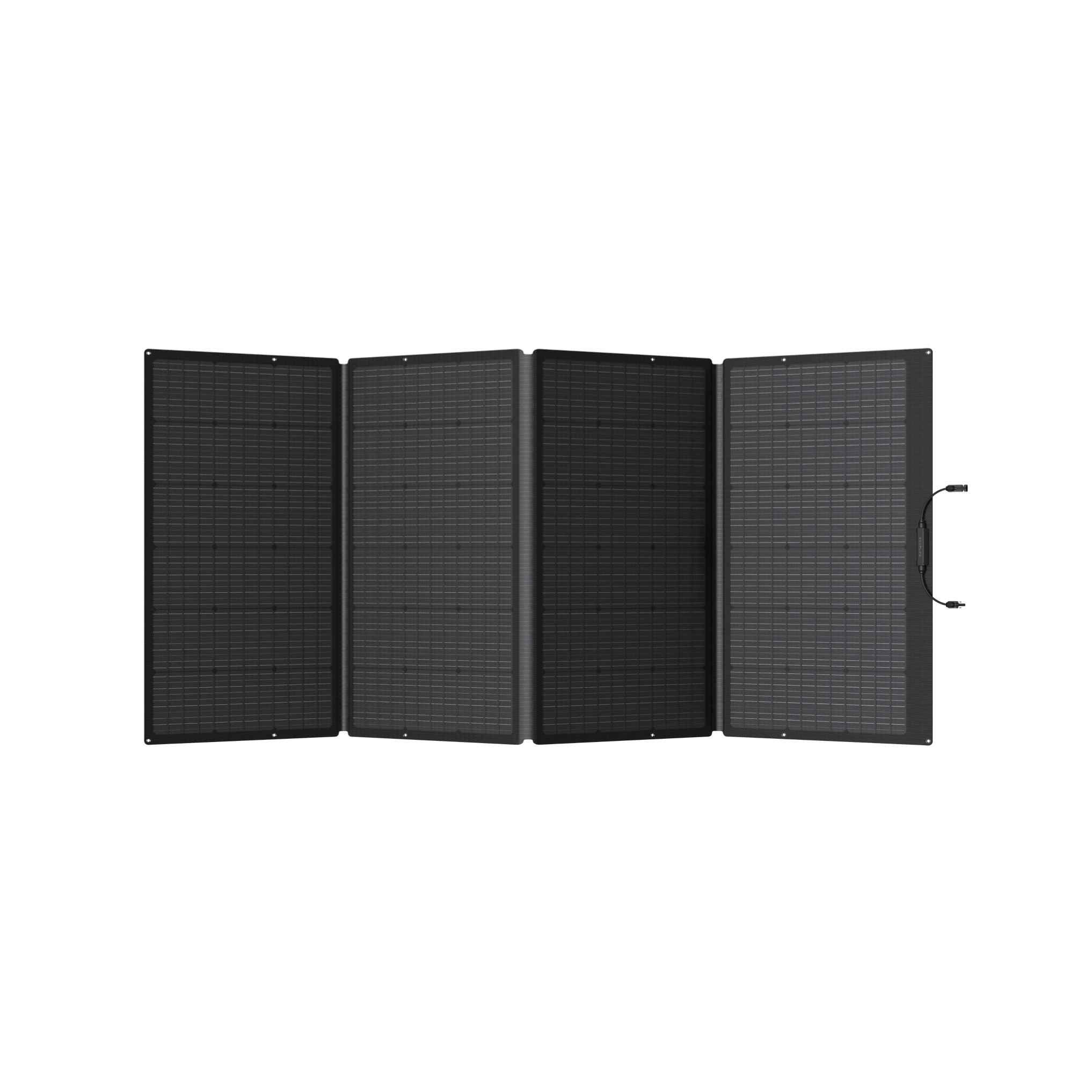 ecoflow ecoflow 400w portable solar panel 400w 30045754032201 b0a878ce 6051 4e3b bf04 5b46d0729285 ecoflow ecoflow 400w portable solar panel 400w 30045754032201 b0a878ce 6051 4e3b bf04 5b46d0729285