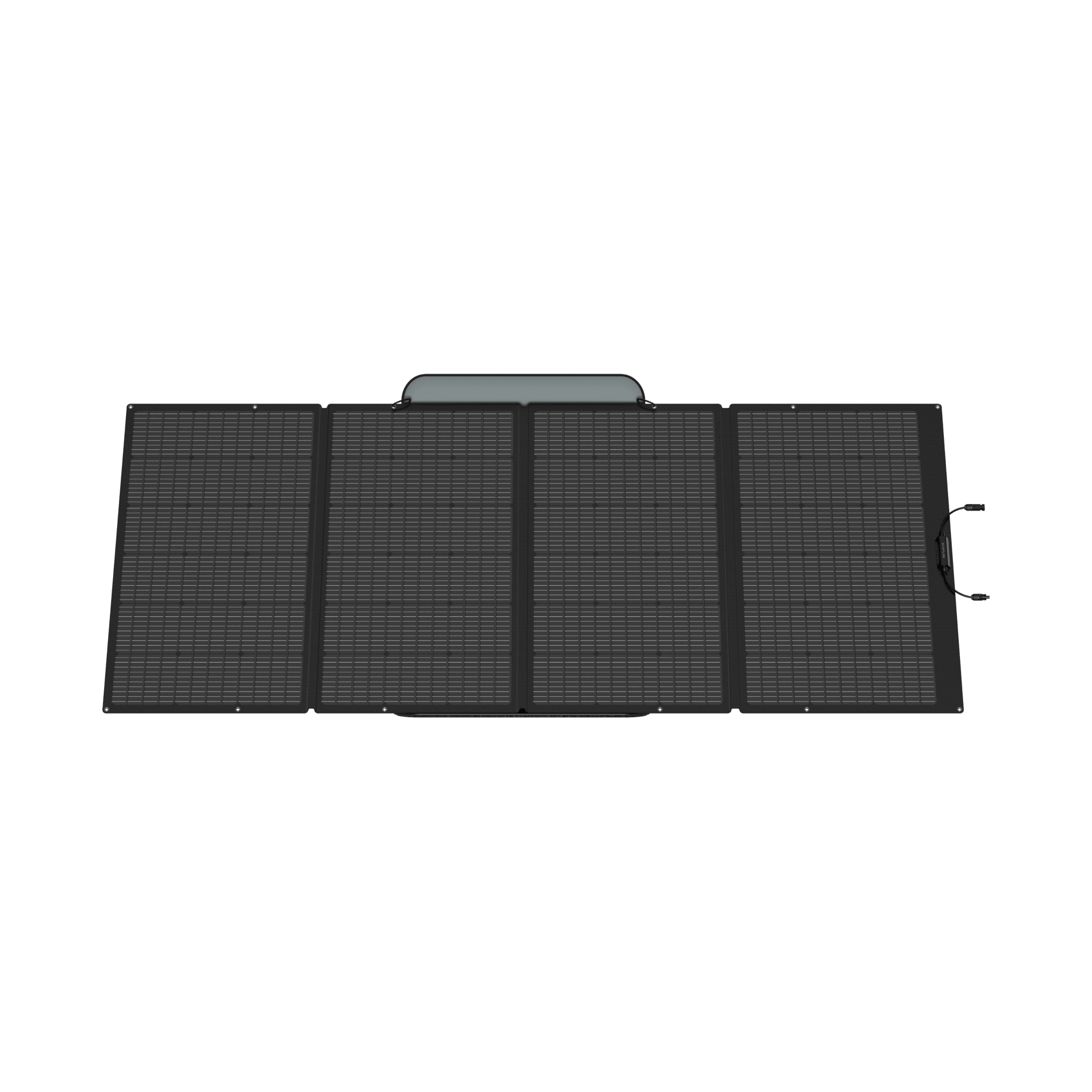 ecoflow ecoflow 400w portable solar panel 400w 30045754163273 c1b94cc7 1c6e 4c76 b520 d7de1af52887 ecoflow ecoflow 400w portable solar panel 400w 30045754163273 c1b94cc7 1c6e 4c76 b520 d7de1af52887