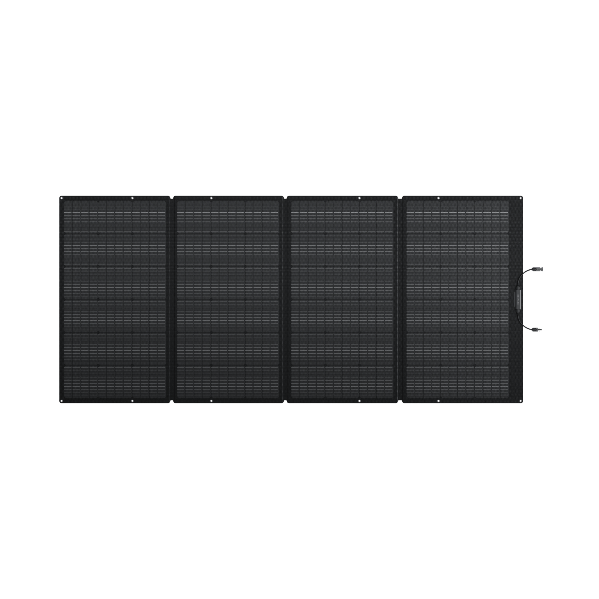 ecoflow ecoflow 400w portable solar panel 400w 30045754228809 6724a6aa 7c70 4b38 8e38 d6a028288601 ecoflow ecoflow 400w portable solar panel 400w 30045754228809 6724a6aa 7c70 4b38 8e38 d6a028288601