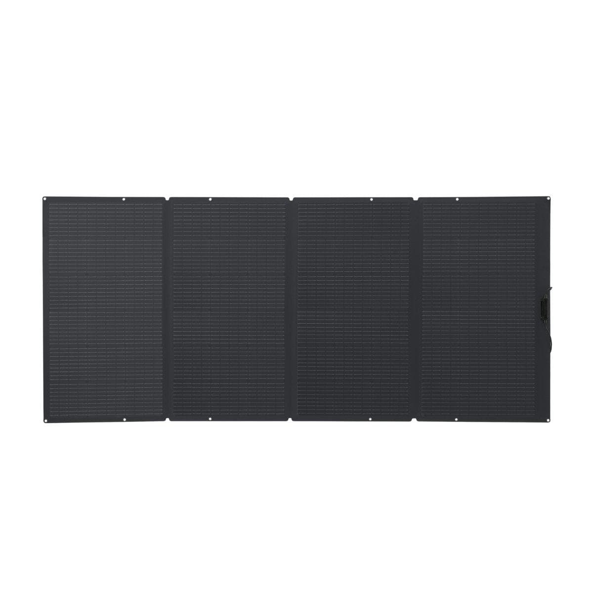 ecoflow ecoflow 400w portable solar panel giving back 400w 29436829106249 ecoflow ecoflow 400w portable solar panel giving back 400w 29436829106249