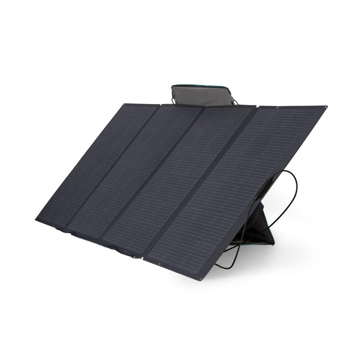 ecoflow ecoflow 400w portable solar panel giving back 400w 29436829139017 fd7b019f 6a6e 4532 ac89 7159de6b97bf ecoflow ecoflow 400w portable solar panel giving back 400w 29436829139017 fd7b019f 6a6e 4532 ac89 7159de6b97bf