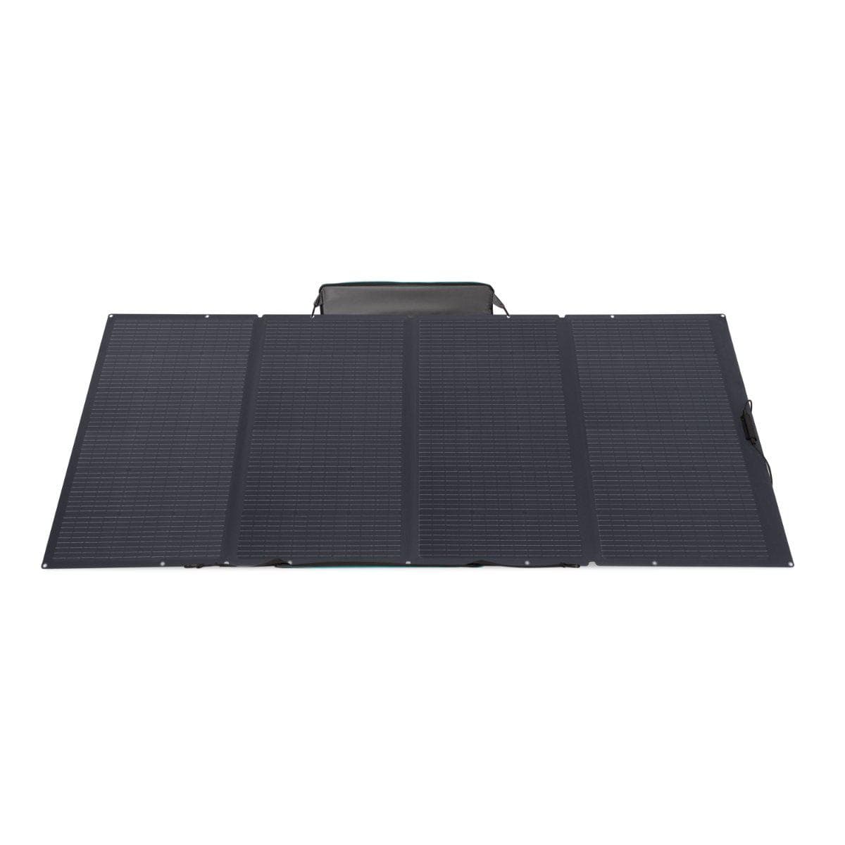 ecoflow ecoflow 400w portable solar panel giving back 400w 29436829171785 ecoflow ecoflow 400w portable solar panel giving back 400w 29436829171785