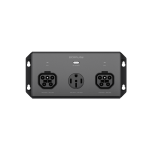 ecoflow ecoflow 50 amp hub 30641231003721