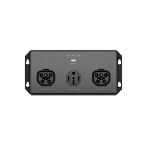 ecoflow ecoflow 50 amp hub 30641231003721
