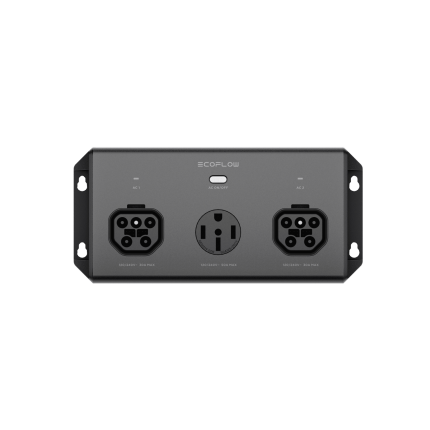 ecoflow ecoflow 50 amp hub 30641231003721