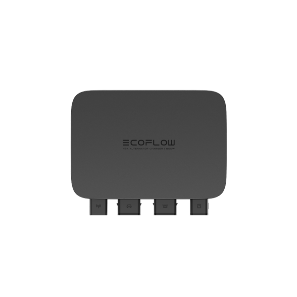 ecoflow ecoflow 500w alternator charger alternator charger 500w alternator charger 1164913904