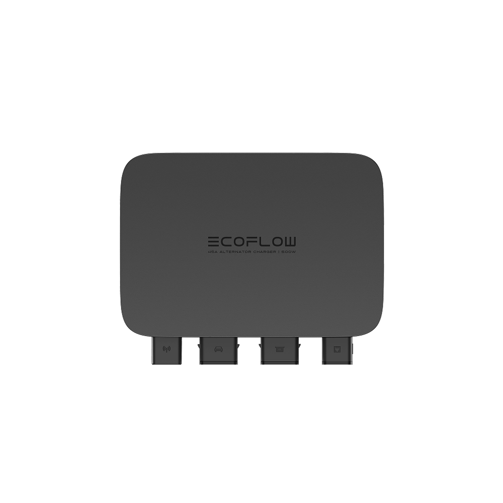 ecoflow ecoflow 500w alternator charger alternator charger 500w alternator charger 1164913904 ecoflow ecoflow 500w alternator charger alternator charger 500w alternator charger 1164913904