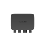 ecoflow ecoflow 500w alternator charger alternator charger 500w alternator charger 1164913904 c30f4784 2e4b 496a 8b5e 2847417986ea