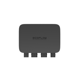 ecoflow ecoflow 500w alternator charger alternator charger 500w alternator charger 1164913904 c30f4784 2e4b 496a 8b5e 2847417986ea