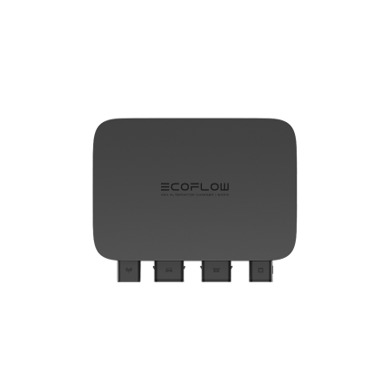 ecoflow ecoflow 500w alternator charger alternator charger 500w alternator charger 1164913904 c30f4784 2e4b 496a 8b5e 2847417986ea