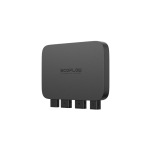 ecoflow ecoflow 800w alternator charger alternator charger ecoflow 800w alternator charger 31427701178441 63c6bce6 6640 4361 ba5b 2c704310251e