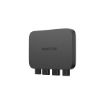 ecoflow ecoflow 800w alternator charger recommend alternator charger 31856862625865 13a7fe6d 2f8d 4bc1 b05f 461b037a7df1