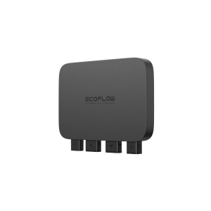 ecoflow ecoflow 800w alternator charger recommend alternator charger 31856862625865 e565882c 5c90 4bea 9d99 1aec3695778d