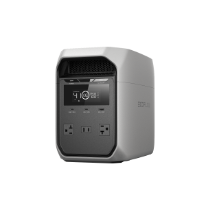 ecoflow ecoflow delta 3 classic portable power station delta 3 classic 1193262710