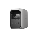 ecoflow ecoflow delta 3 classic portable power station delta 3 classic 1193262710 ef941216 77f6 42d7 9b06 346fe99dd3dd