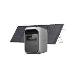 ecoflow ecoflow delta 3 classic solar generator pv220w d3c delta 3 classic 220w solar panel 1196589398