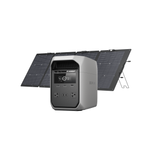ecoflow ecoflow delta 3 classic solar generator pv220w d3c delta 3 classic 220w solar panel 1196589398 c8d48336 ff70 4df9 951e ff7db6881125