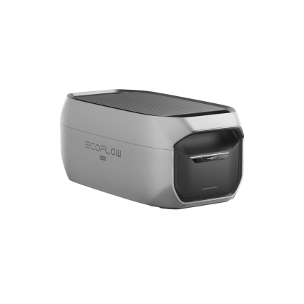 ecoflow ecoflow delta 3 max plus 2048wh smart extra battery 1205301313