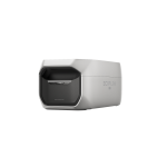 ecoflow ecoflow delta 3 max plus smart extra battery 1194623378