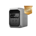 ecoflow ecoflow delta 3 max series portable power station 2048wh d3m series delta 3 max plus 2048wh delta 3 max plus portable power station 2048wh 1209244376