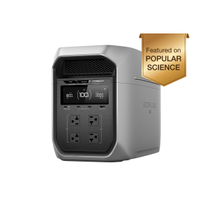 ecoflow ecoflow delta 3 max series portable power station 2048wh d3m series delta 3 max plus 2048wh delta 3 max plus portable power station 2048wh 1209244376 81098ada 8d70 4066 b55d bc96e07f1da5 1