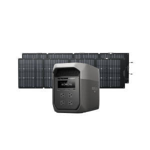 ecoflow ecoflow delta 3 max series solar generator pv220w d3m series delta 3 max 2 x 220w solar panel 1196589394 313bb5b8 de6c 4f5b 9e8a 86d6b6fc2831