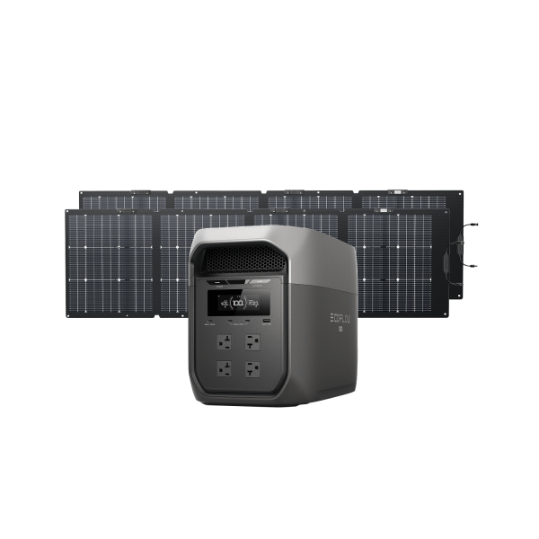 ecoflow ecoflow delta 3 max series solar generator pv220w d3m series delta 3 max 2 x 220w solar panel 1196589394 313bb5b8 de6c 4f5b 9e8a 86d6b6fc2831