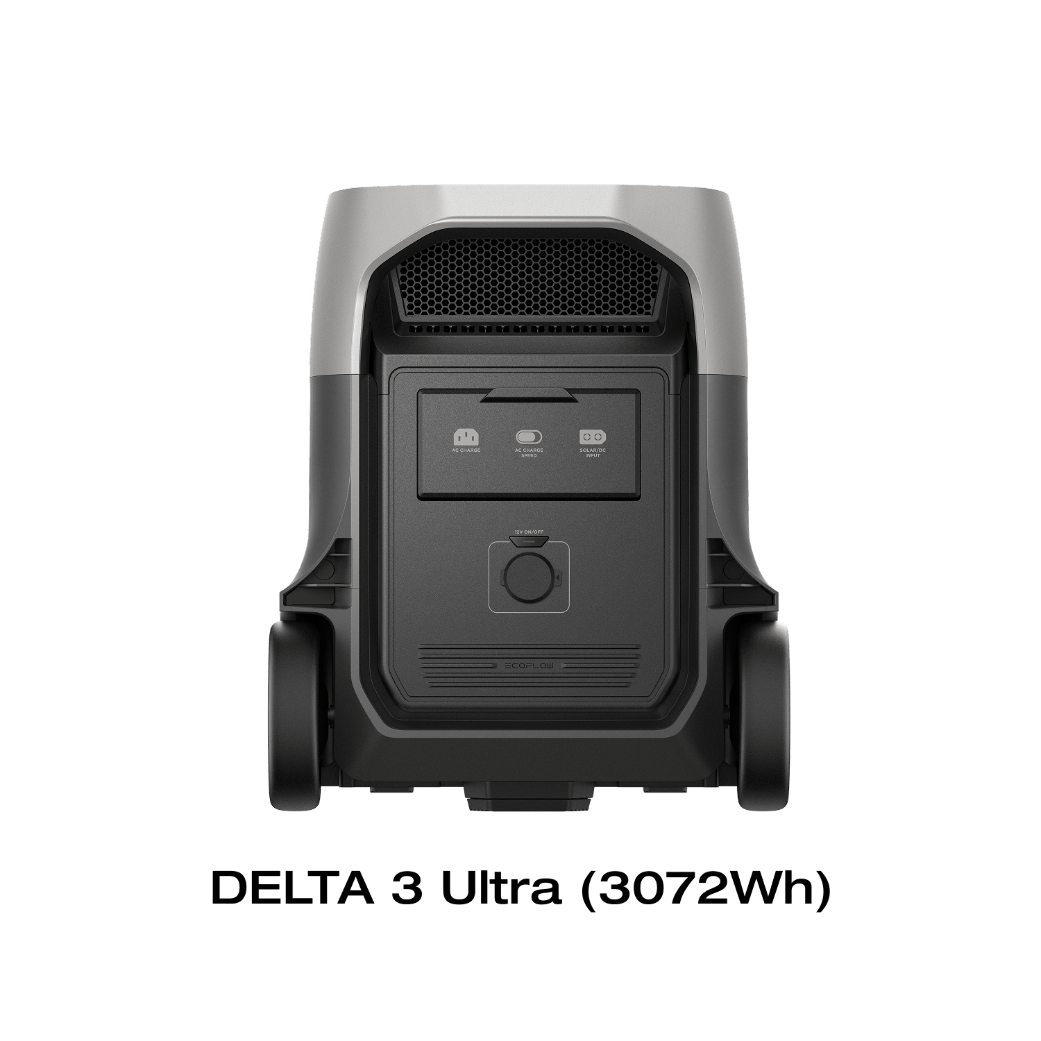 ecoflow ecoflow delta 3 ultra series portable power station 3072wh d3u series 1204511303 e7774cf9 b365 4046 9240 5cda343f2c3b ecoflow ecoflow delta 3 ultra series portable power station 3072wh d3u series 1204511303 e7774cf9 b365 4046 9240 5cda343f2c3b