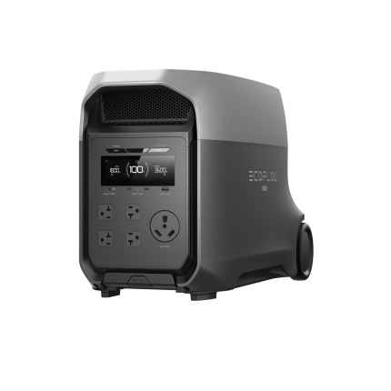 ecoflow ecoflow delta 3 ultra series portable power station 3072wh d3u series delta 3 ultra 3072wh delta 3 ultra portable power station 3072wh 1207684401